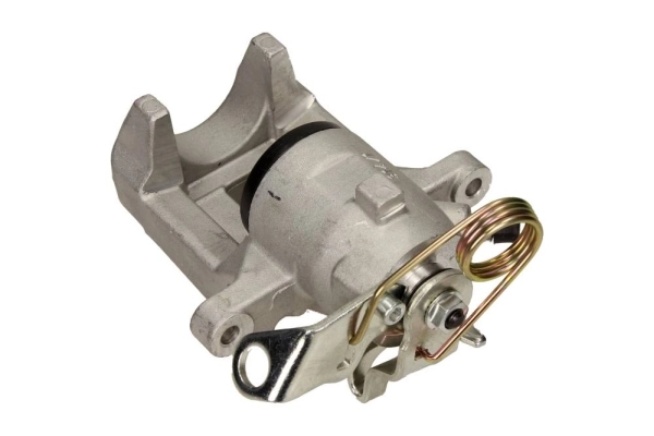 Купити 820136 Maxgear Супорт задній правий