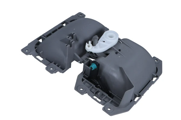 280613 Maxgear 
