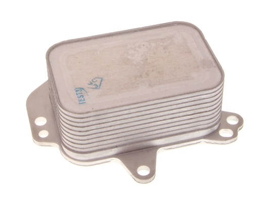 Радіатор масляний Blue Print ADBP610011 ціна, від 42.26 USD