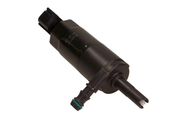 Купити 9042PS3 Polcar Мотор омивача лобового скла