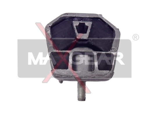Купити SW30130064 Swag Подушка коробки передач