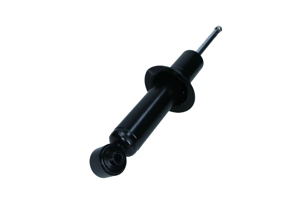 111116 Maxgear Амортизатори задні