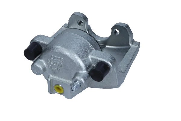820855 Maxgear Супорт тормзной