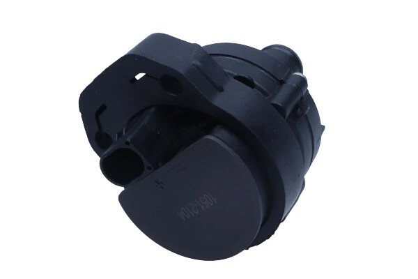 180871 Maxgear Водяний насос охолодження електро додатковий