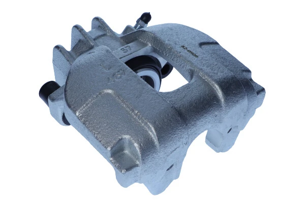 820909 Maxgear Супорт гальмівний, передній, лівий