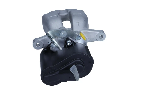 820505 Maxgear Супорт гальмівний задній лівий