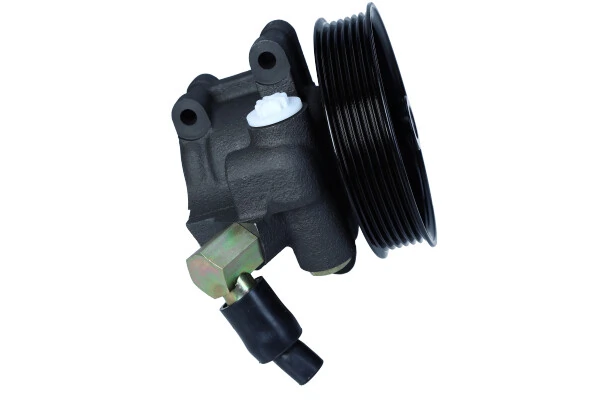 480022 Maxgear Насос гідропідсилювача