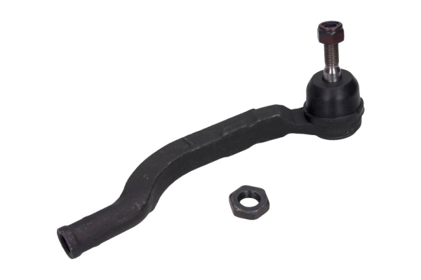 Рульовий наконечник 485205594R Renault (RVI)