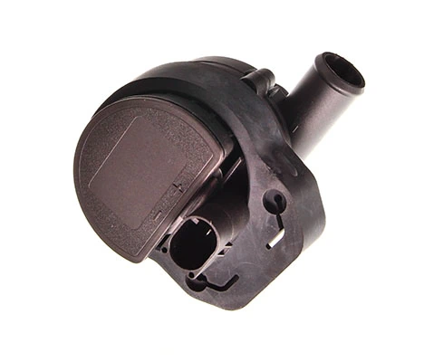 Помпа водяна (насос) охолодження, додатковий електричний TQ20091 Tqparts