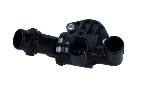 670112 Maxgear Авто термостат