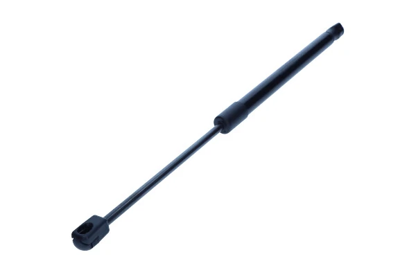 122407 Maxgear Амортизатор кришки багажника / двері 3/5-ї задньої