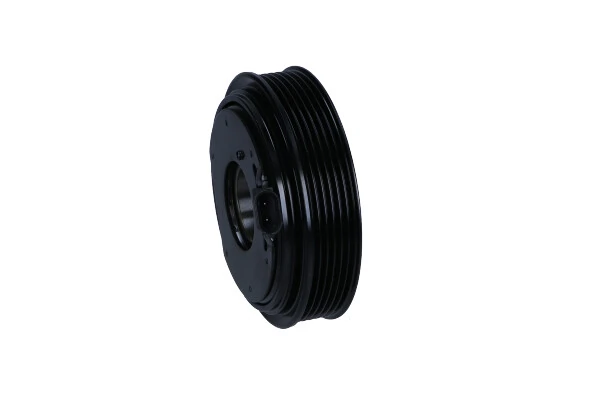 AC130003 Maxgear Шків компресора кондиціонера