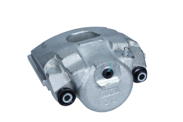 820552 Maxgear Супорт гальмівний передній правий