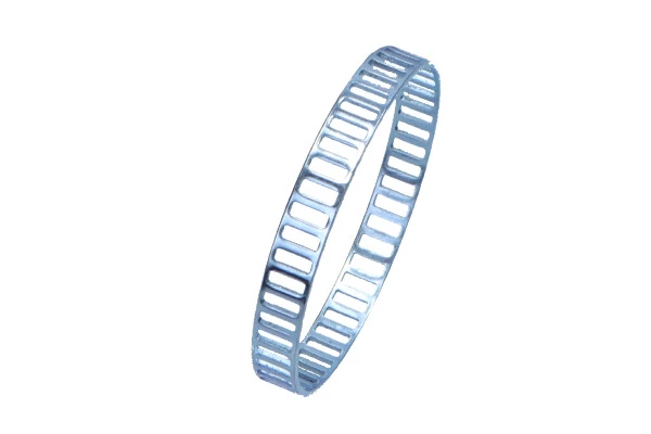 270295 Maxgear Кільце АБС (ABS)