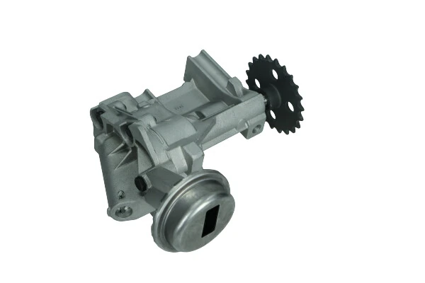 Помпа масляна Magneti Marelli OP0018 ціна, від 46.89 USD