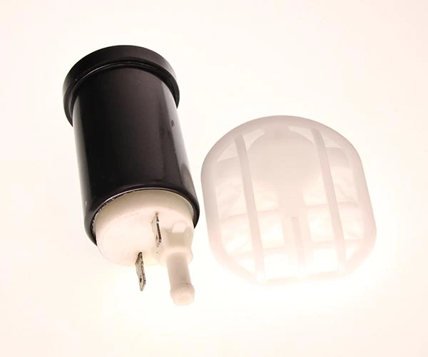 Купити Насос паливний електричний Opel Astra F 51, 52, F35, M35