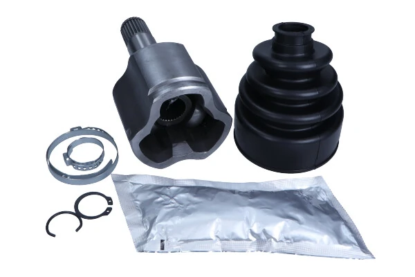 492811 Maxgear ШРКШ внутрішній, передній, лівий