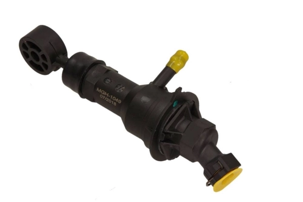 ГЦЗ Fiat Ducato III бортова платформа (250) (2006 - 2026) ціна, від 31.10 USD