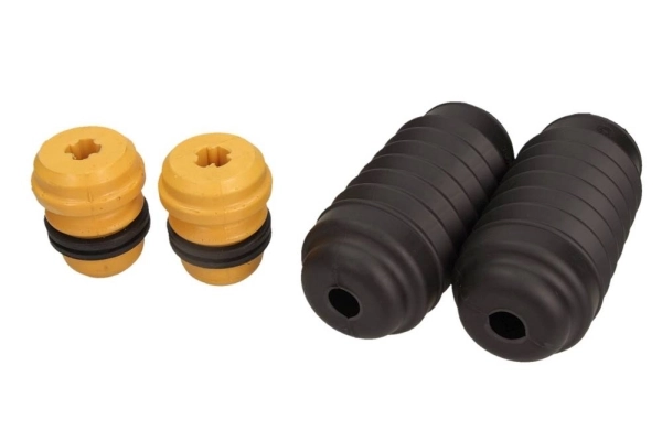 APK0239 Magneti Marelli Відбійник + пильовик амортизатора переднього