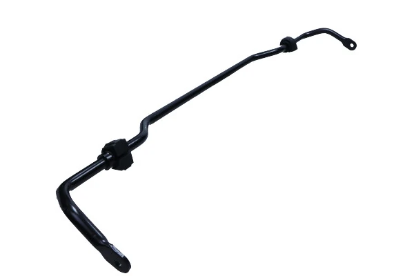 723584 Maxgear Стабілізатор задньої балки