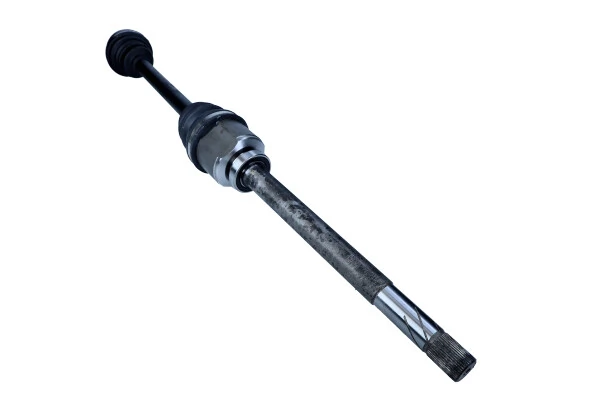 491195 Maxgear Привід передній правий