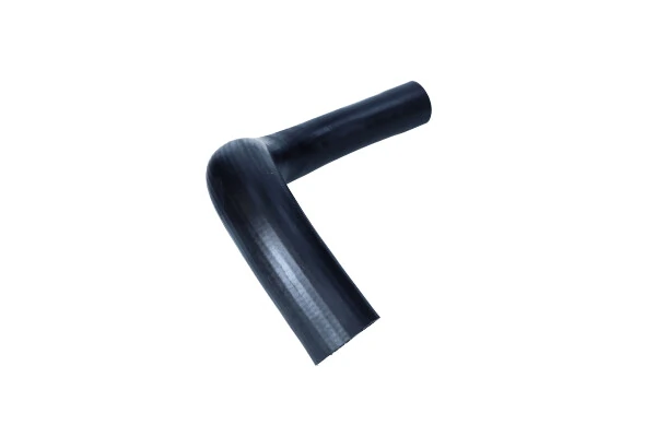 680622 Maxgear Шланг/патрубок интеркуллера