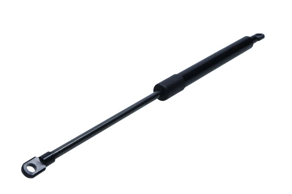 430719000700 Magneti Marelli Амортизатор кришки багажника / двері 3/5-ї задньої