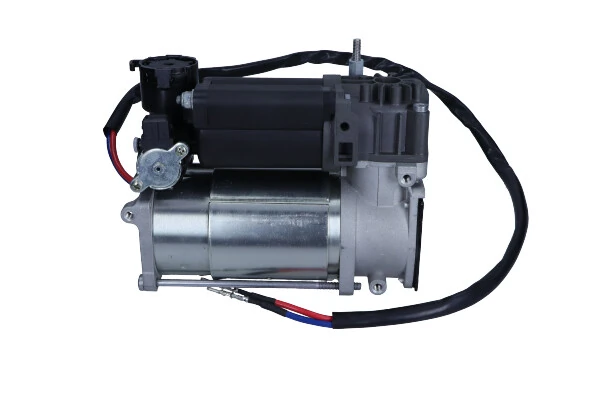 275002 Maxgear Компресор пневмоподвески