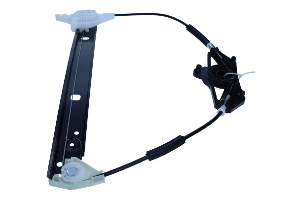 500810 Maxgear Склопідйомник задніх правих дверей