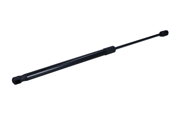 122245 Maxgear Амортизатор кришки багажника / двері 3/5-ї задньої