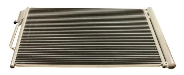 AC830218 Maxgear Конденсатор