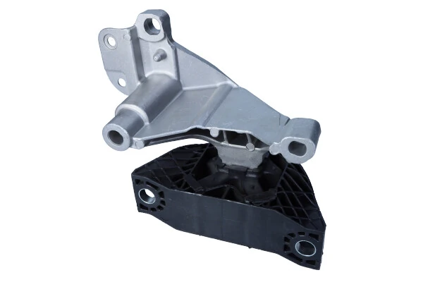 Подушка (опора) двигуна, права задня Magneti Marelli 010717 ціна, від 45.62 USD