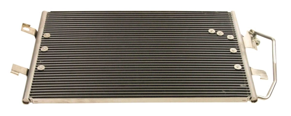 5038K8C1 Polcar Конденсатор