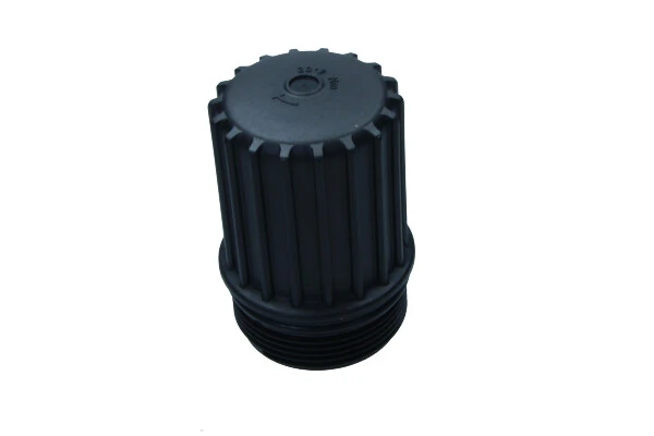 280734 Maxgear Кришка масляного фільтра