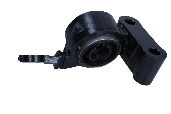 723460 Maxgear Сайлентблок переднього нижнього важеля