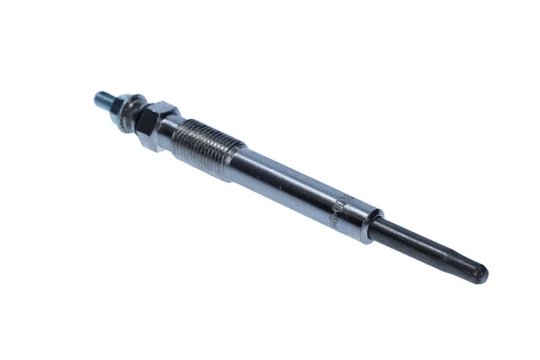 660018 Maxgear Свічки розжарювання