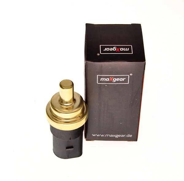 Термодатчик охолоджуючої рідини Maxgear 210141 ціна, від 5.85 USD