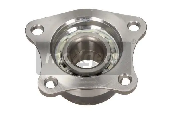 330369 Maxgear Маточина задня