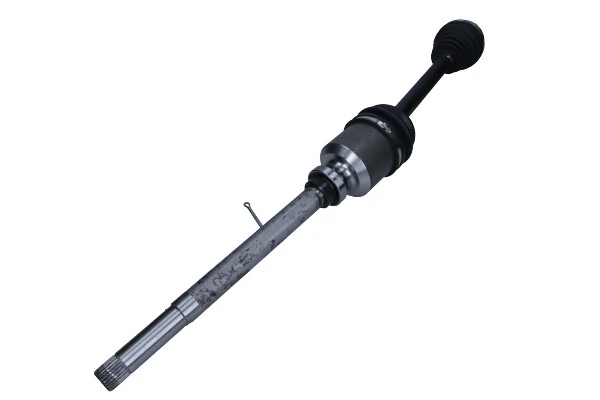 Піввісь передня, права Maxgear 491159 ціна, від 58.52 USD