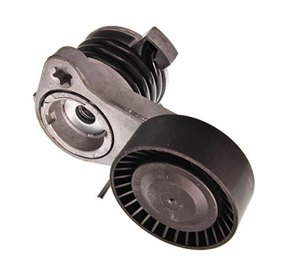 541161 Maxgear Натяжна планка поліклинового ременя