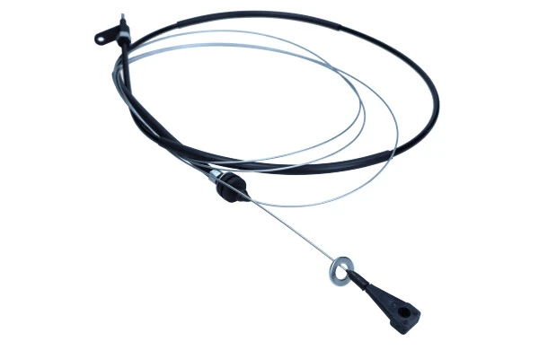 Трос газу Adriauto AD550337 ціна, від 9.50 USD