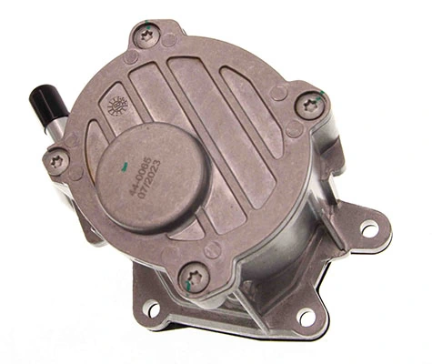 Насос вакуумний Mercedes R позашляховик (W251) (2005 - 2017) ціна, від 19.13 USD