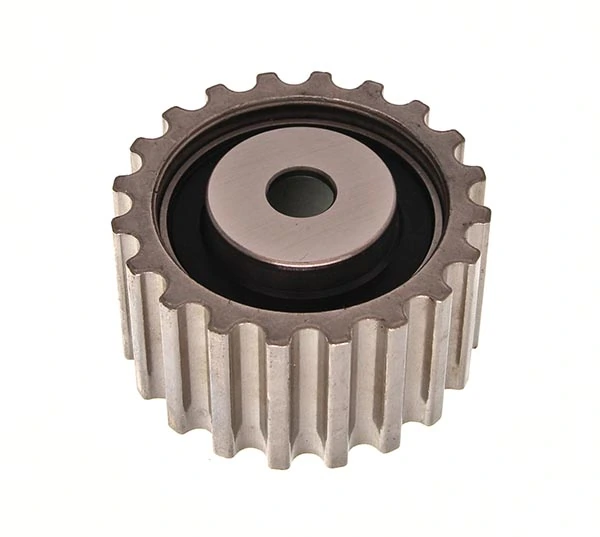 540294MAXGEAR-РоликременяГРМ,паразитний