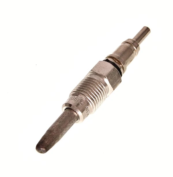 Свічки запалювання Magneti Marelli PX76