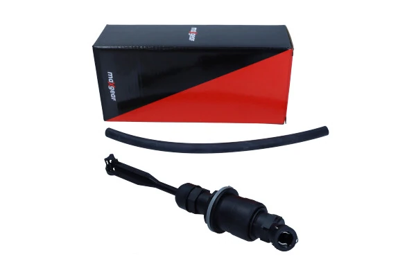 ГЦЗ Maxgear 460180 ціна, від 28.58 USD