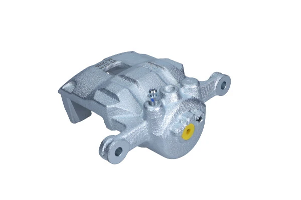 820741 Maxgear Супорт гальмівний, передній, лівий