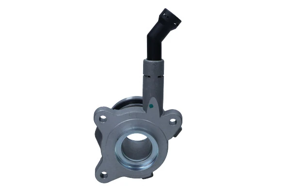 615596 Maxgear Робочий циліндр зчеплення в зборі з витискним підшипником