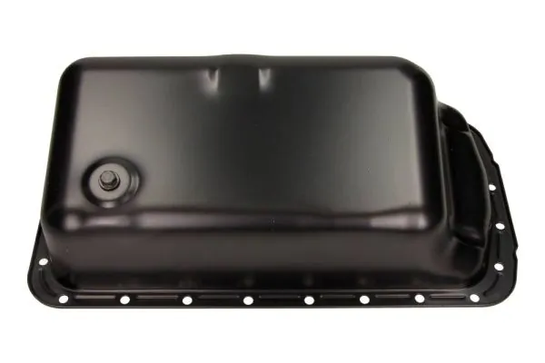 340049 Maxgear Картер масляний