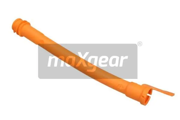 Купити 3T103002 AND Направляюча щупа-індикатора рівня масла в двигуні