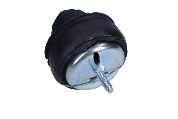 VO30778951 GP Подушка (опора) двигуна, права передня